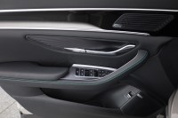 BYD Seal U 1.5 PHEV Aut.