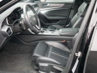Audi A6 Avant 45 2.0 TFSI quattro S-Line