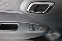 Hyundai i10 1.0 Trend