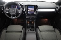 Volvo XC 40 XC40 B3 Core mHEV Aut.