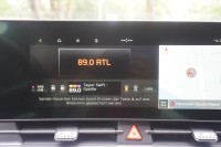 Kia Sportage 1.6 M-Hybrid GT-Line Aut.