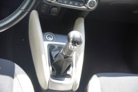 Nissan Micra 0.9 Tekna