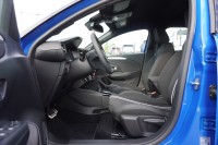 Opel Corsa GS 1.2 mHEV Turbo Aut.
