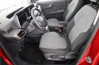 Ford Tourneo Courier Titanium 1.0 EB