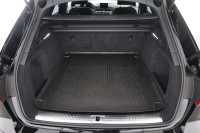 Audi A4 Avant 1.4 TFSI S-tronic