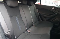 Hyundai i20 1.0 T-GDI Passion
