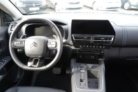 Citroen C5 X Aircross Max Hybrid 145 Aut.