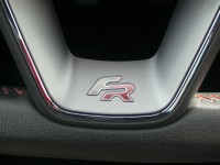 Seat Ibiza 1.0 TSI FR