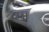 Opel Corsa E 1.4 Active