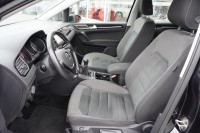 VW Golf Sportsvan VII 1.5 TSI Highline