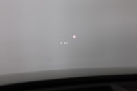 Hyundai IONIQ 5 Ioniq Uniq 4WD