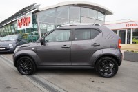 Suzuki Ignis 1.2 M-Hybrid Comfort