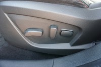 Renault Arkana 1.3 TCE R.S. Line EDC