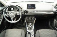 Mazda 2 1.5 Center-Line