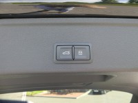 Audi A4 Avant 40 2.0 TFSI Sport