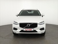 Volvo XC 60 D3 Momentum