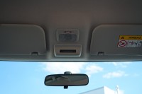 Mitsubishi Space Star 1.0 Basis