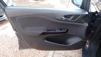 Opel Corsa 1.4 Edition ecoFlex