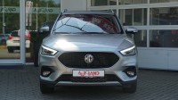 MG ZS 1.0 T-GDI Luxury Aut.