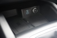 Ford Kuga 1.5 EcoBoost Cool & Connect