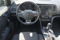 Renault Megane IV 1.2 TCe 130