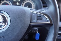 Skoda Scala 1.0 Ambition