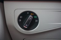 VW Tiguan 2.0 TSI DSG 4Motion Highline