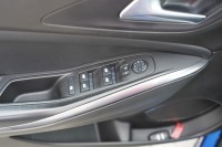 Opel Grandland X 1.2 Turbo