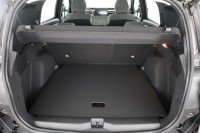 Citroen C3 Aircross Plus Hybrid 145 Aut.