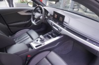 Audi A4 Avant 40 2.0 TDI S-Line