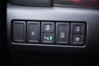 Suzuki Vitara 1.4 Comfort+ 4x2