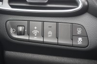 Hyundai i30 Kombi 1.0 T-GDI