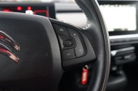 Citroen C4 Cactus 1.2 Business Class