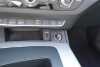 Audi Q5 Sportback S-Line 45 TFSI quattro s-tronic