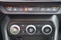 Dacia Jogger 1.0 TCE Expression