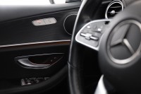 Mercedes-Benz E 300 E300 de T Avantgarde
