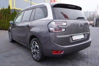 Citroen C4 Grand Spacetourer 1.2 12V e-THP