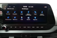 Hyundai BAYON Bayon 1.0T-GDI