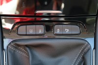 Opel Grandland X 1.2