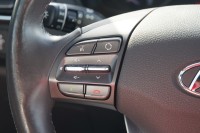 Hyundai i30 1.4 T-GDI Style
