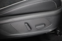 Kia Sportage 1.6 T-GDI Hybrid GT-Line Aut.