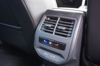 Cupra Leon Sportstourer 1.5 eTSI DSG