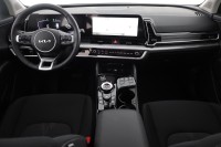 Kia Sportage 1.6 T-GDI Aut. mHev