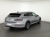 VW Arteon SB 2.0 TDI DSG R-Line