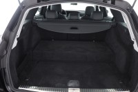 Mercedes-Benz E 300 E300 de T Avantgarde