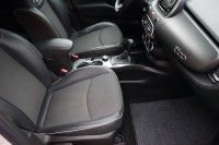 Fiat 500X 2.0 Cross 4X4