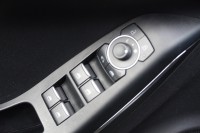 Ford Puma 1.0 M-Hybrid