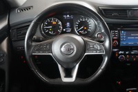 Nissan X-Trail 1.3 N-Connecta