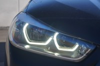 BMW X2 sDrive18i Advantage