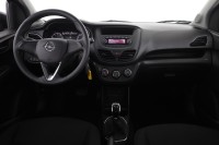 Opel Karl 1.0 Edition Automatik